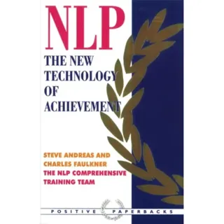 NLP