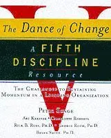 The Dance of Change