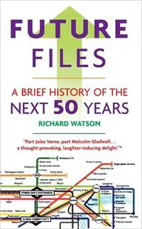 Future Files