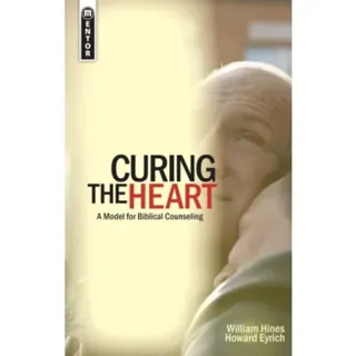 Curing the Heart