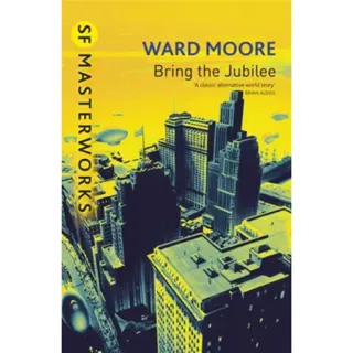 Bring The Jubilee