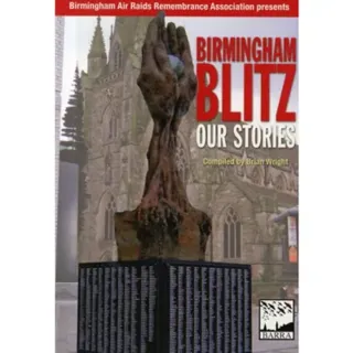 Birmingham Blitz