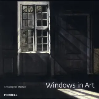 Windows in Art