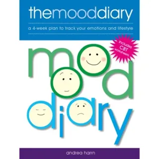 Mood Diary