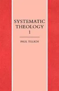 Systematic Theology Volume 1