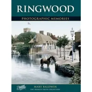 Ringwood