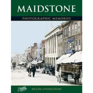 Maidstone
