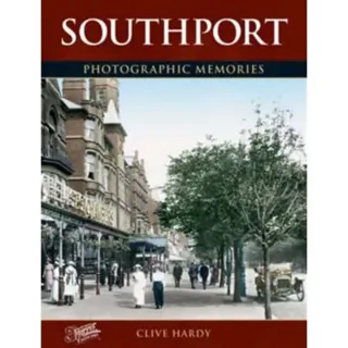 Southport