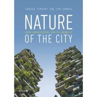 Nature of the City
