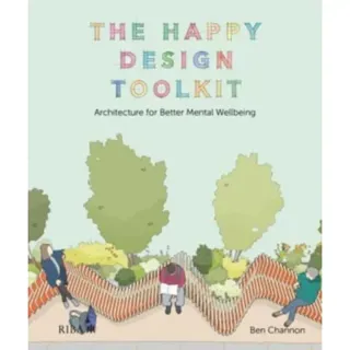 The Happy Design Toolkit