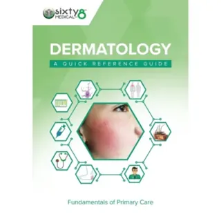 Dermatology
