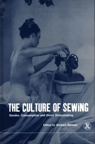 Culture of Sewing