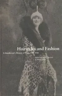 Hairstyles and Fashion