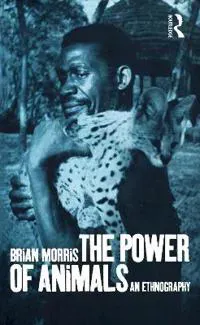 The Power of Animals