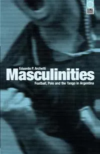 Masculinities
