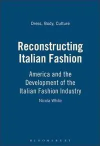 Reconstructing Italian Fashion