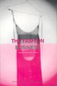The Fashion Business