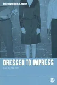 Dressed to Impress