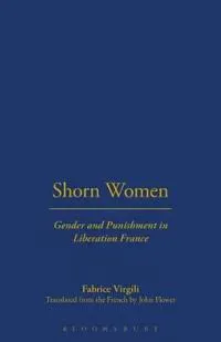 Shorn Women