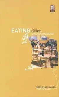 Eating Out in Europe