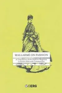 Mallarmé on Fashion