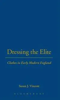 Dressing the Elite
