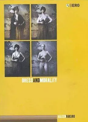 Dress and Morality