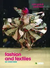 Fashion and Textiles