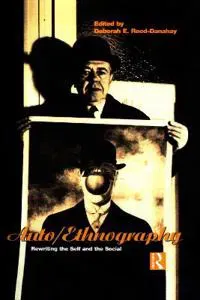 Auto/Ethnography
