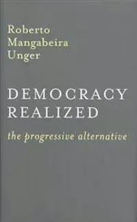 Democracy Realized
