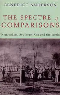 The Spectre of Comparisons