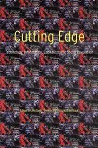 Cutting Edge