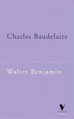 Charles Baudelaire