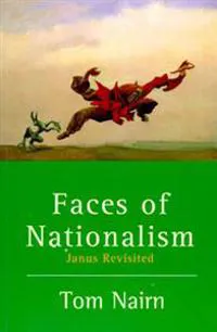 Faces of Nationalism