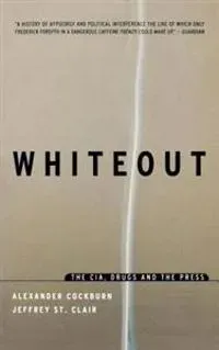 Whiteout
