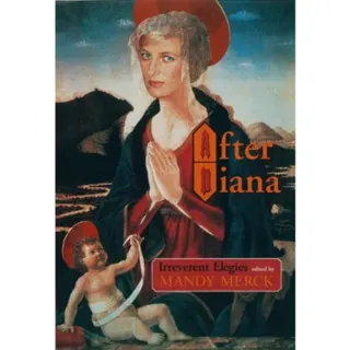 After Diana