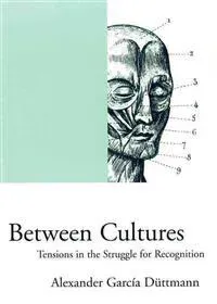 Between Cultures