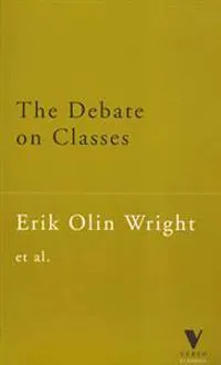 The Debate on Classes