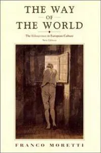 The Way of the World