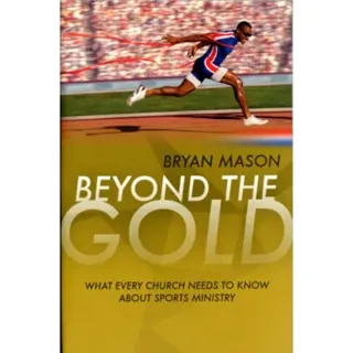 Beyond the Gold