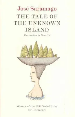 Tale of the unknown island