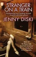 Stranger On A Train