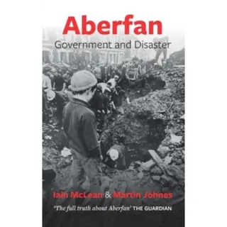 Aberfan