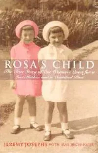 Rosa's Child