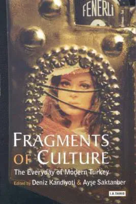 Fragments of Culture