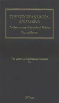 The European Union and Africa