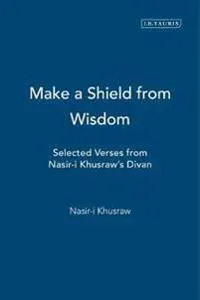 Make a Shield from Wisdom