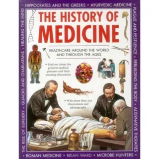 History of Medicine