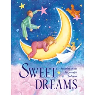 Sweet Dreams