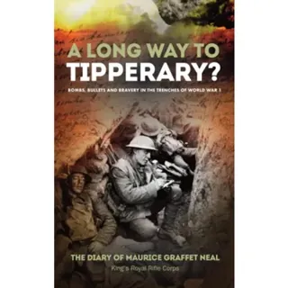 A Long Way to Tipperary